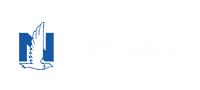 Nationwide Pet Insurance