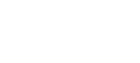 Petplan Pet Insurance