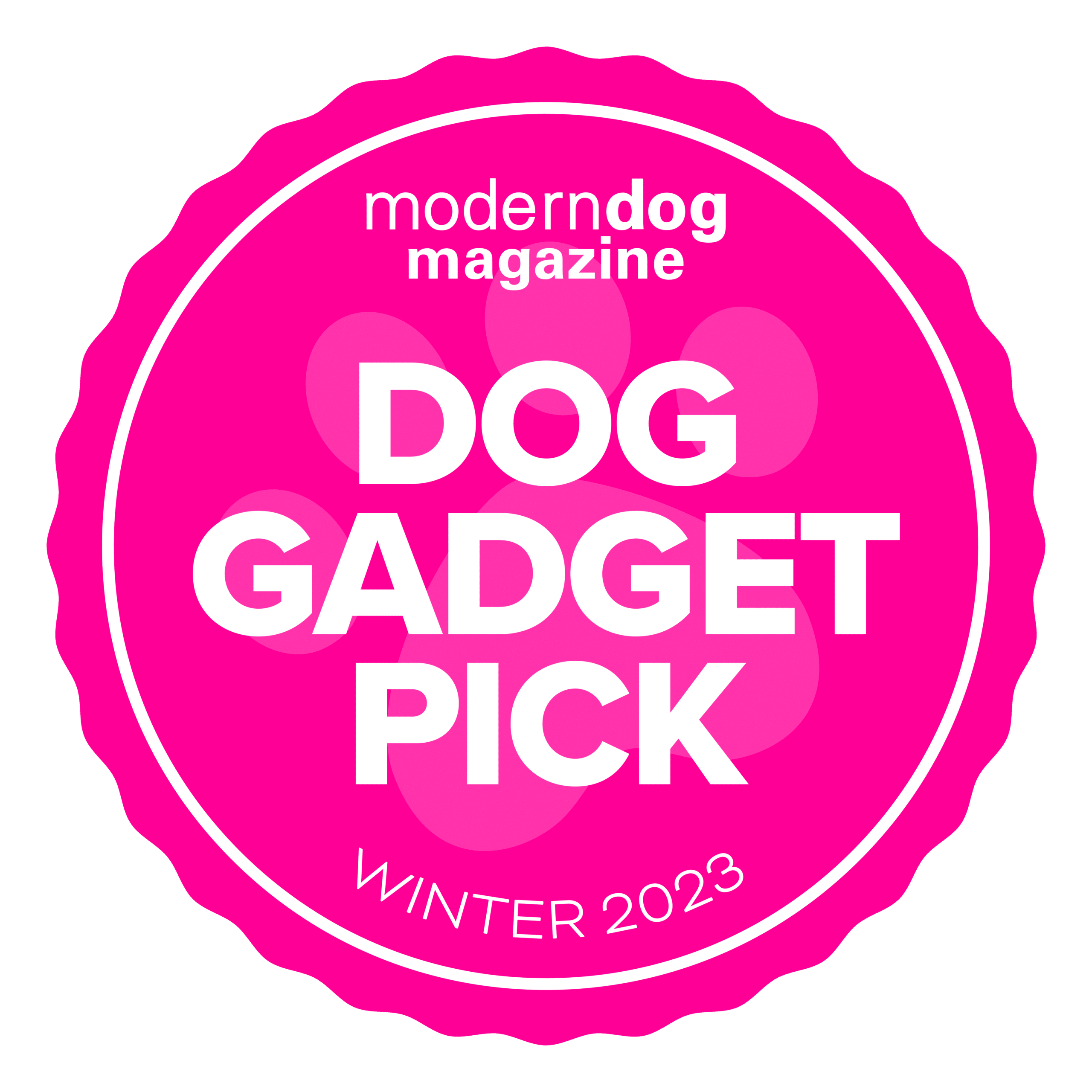 Laser therapy for dogs The 11 Best Smart Gadgets for Dogs and Dog Lovers