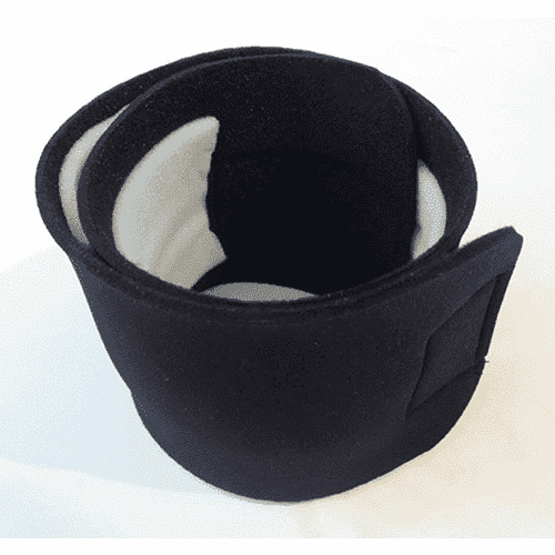 Slim Wrap – 25″ (Neoprene)