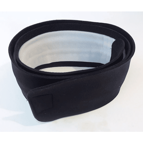 Slim Wrap – 50″ (Neoprene)
