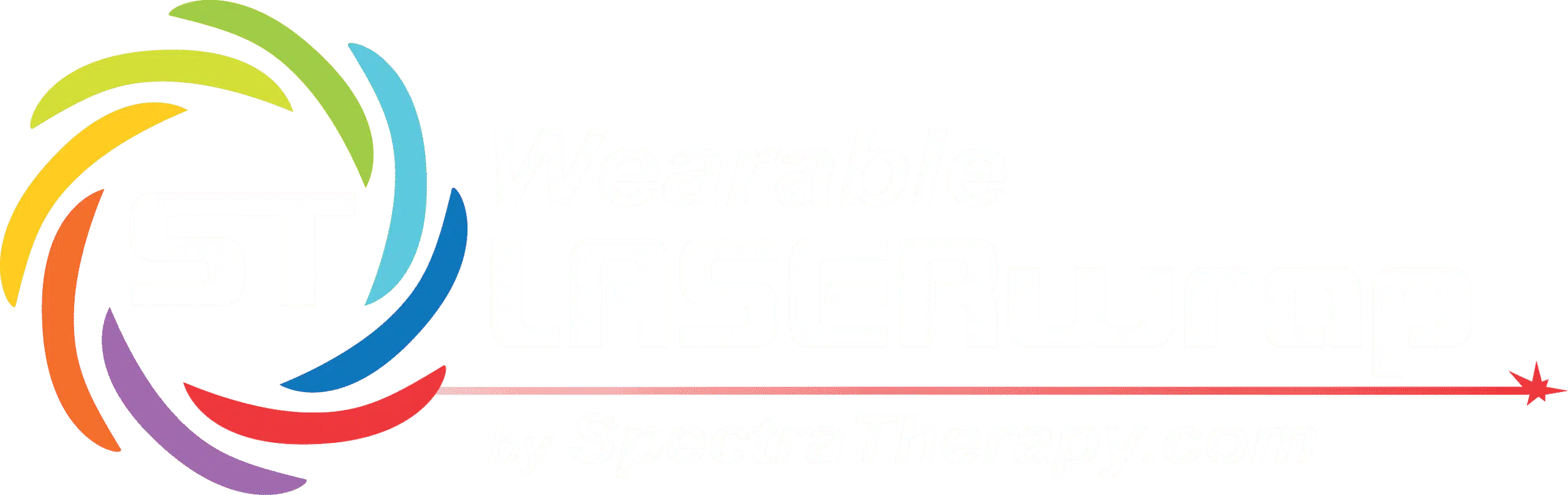 Spectra Therapy Wearable LaserWrap