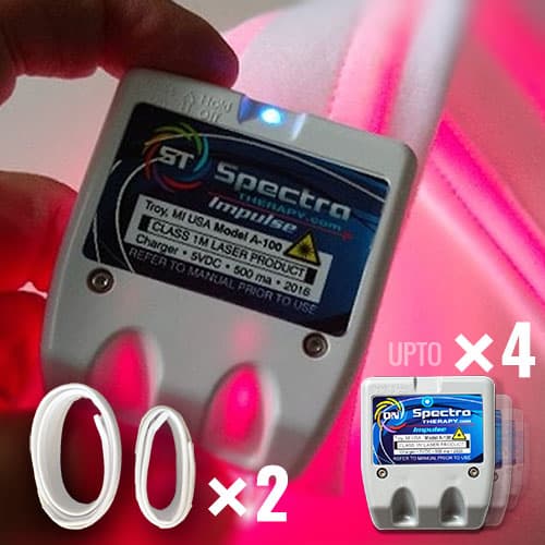 H30-2-or-4-Laser-System-with-4-wraps.jpg