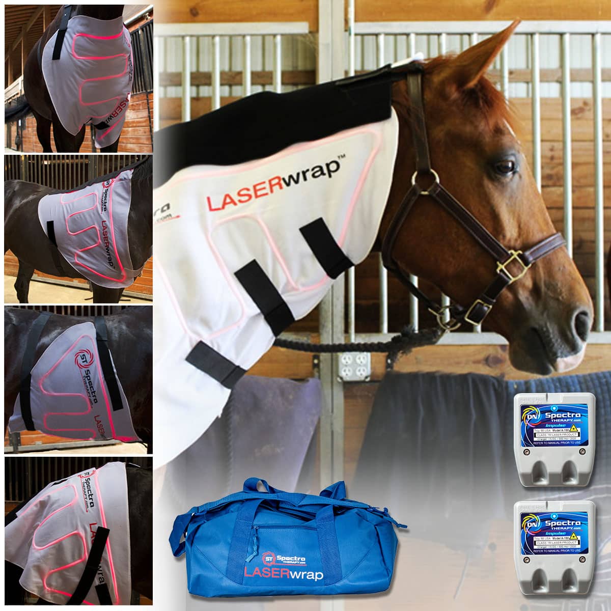 e23-body-pad-neck-wrap-kit