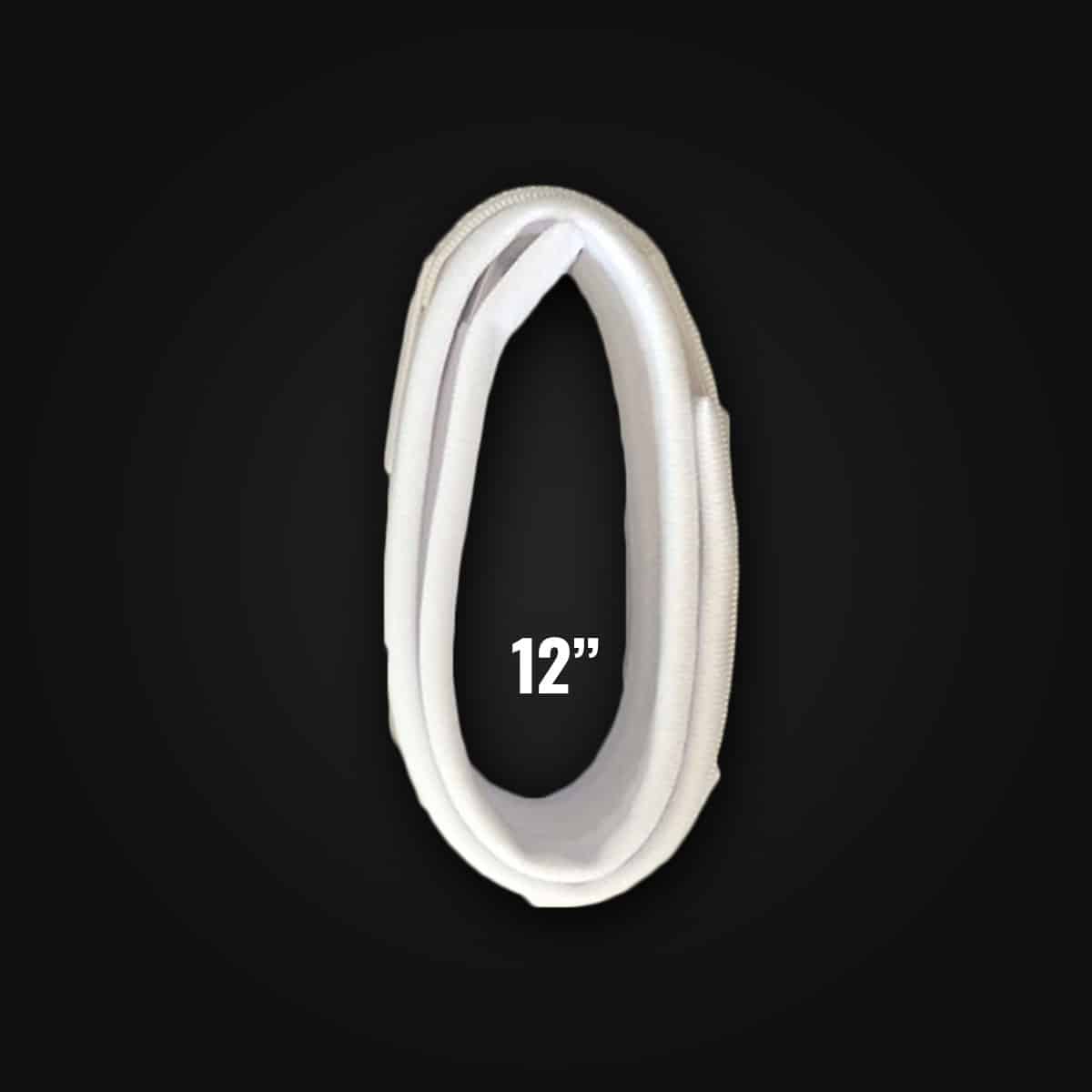 laserwrap dual filament 12 inch