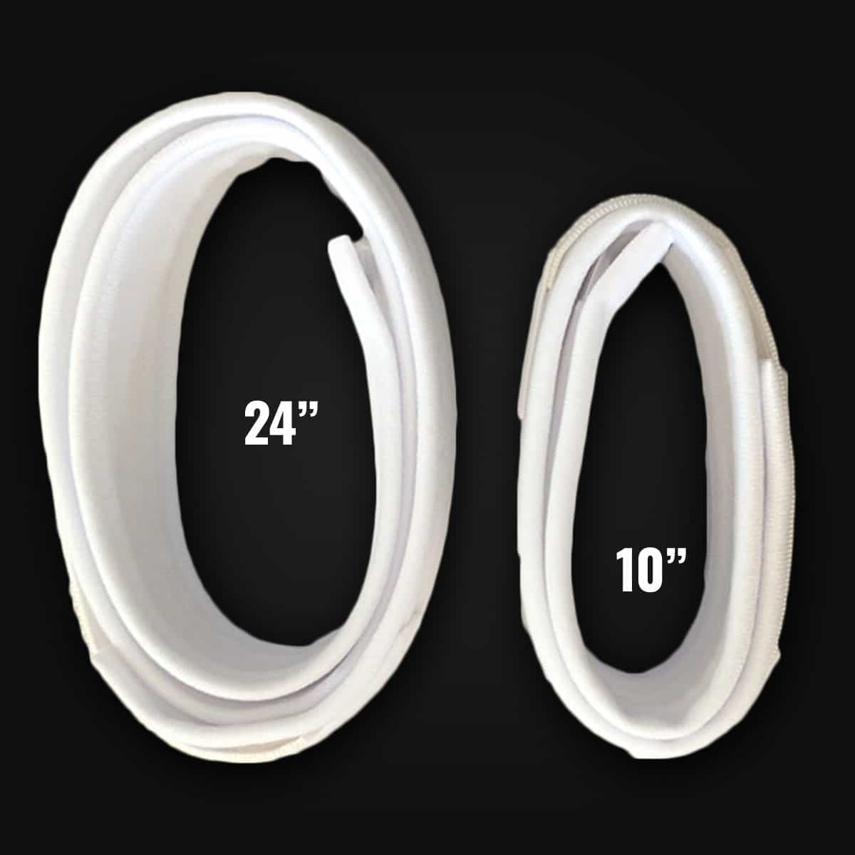 laserwrap-dual-filament-24-10