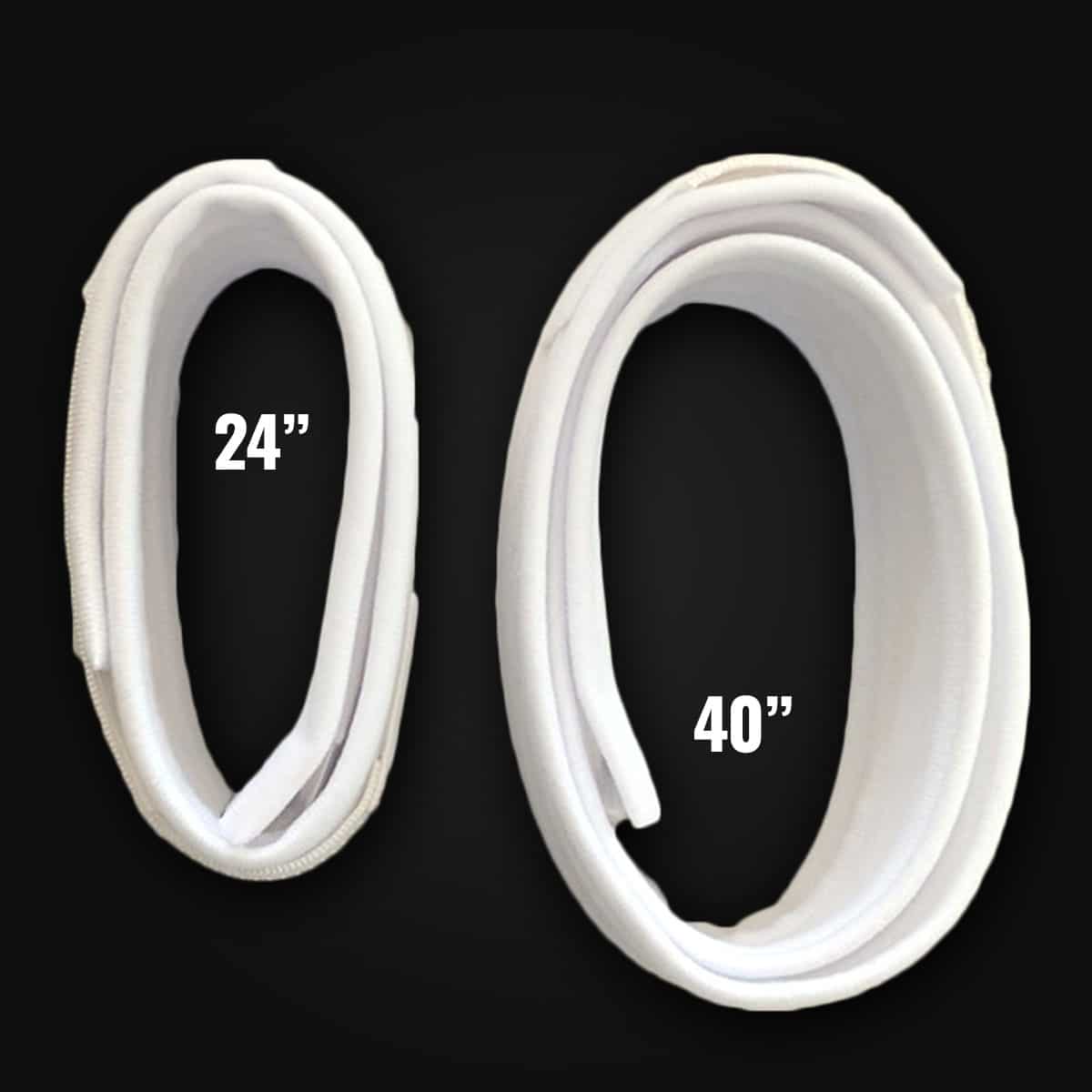 laserwrap dual filament 24 40