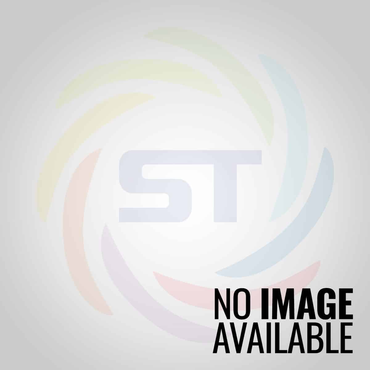no image available