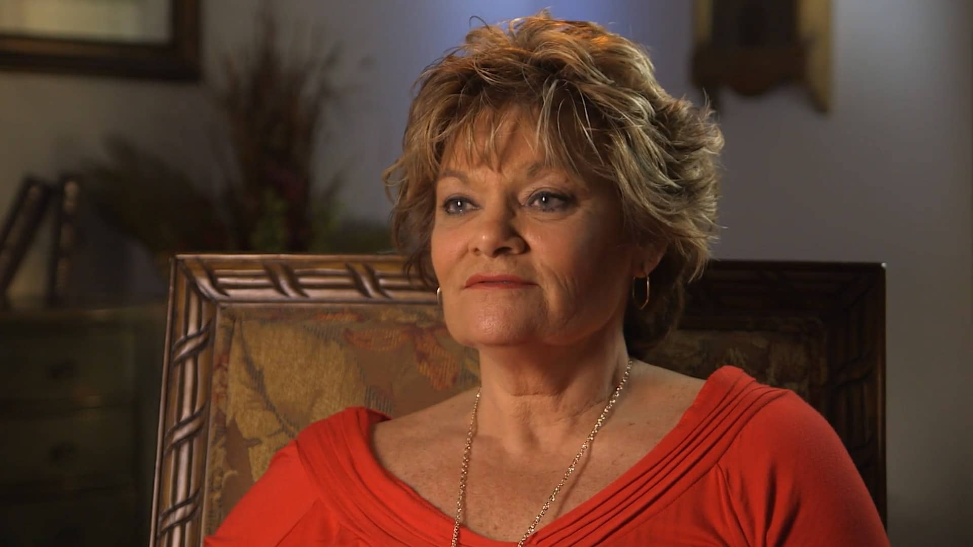 testimonial-Sarah-Planter-Fasciitis