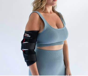 elbow-tro-tab
