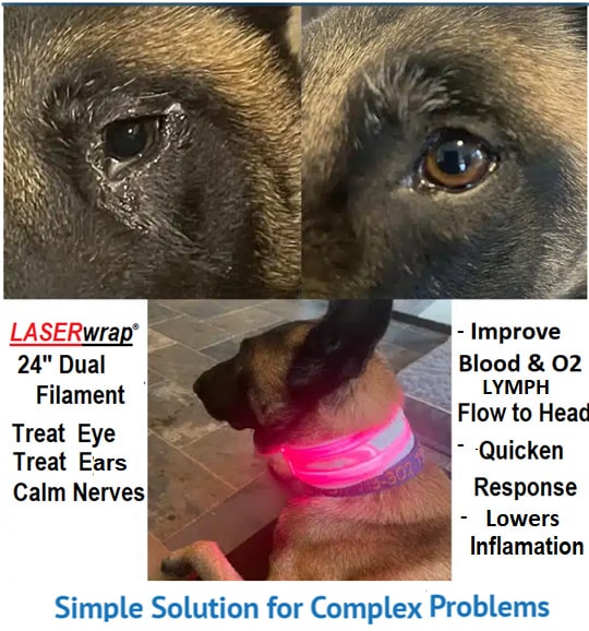 Nash -Simple Solution for Complex Problems